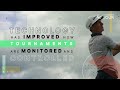 The Secrets Behind the DP World Tour Referee Team
