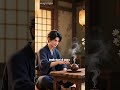 Eps 3 | 🦊 Mengenal Budaya Jepang : Kitsune #shorts