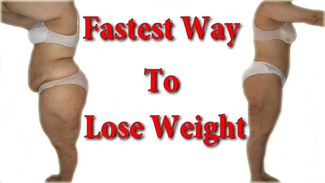 Reverse Dieting Plan Pin By Shikhs On Weight Loss Nutrition | Weights For Wo Weight Loss Tips In Hindi In One Week