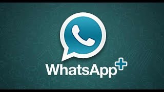 WhatsApp Plus Apk (DESCARGAR e INSTALAR) Septiembre 2018 screenshot 5