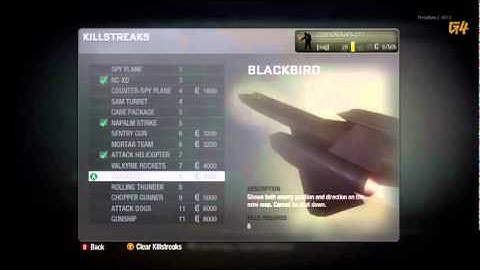 Call of Duty Black Ops Weapons,Perks,Emblem Editor,Character-Customization