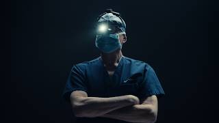 Top Doctors – Every Moment Matters :30 | TV