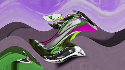 Preview iiSharkBus V3 Center Effects