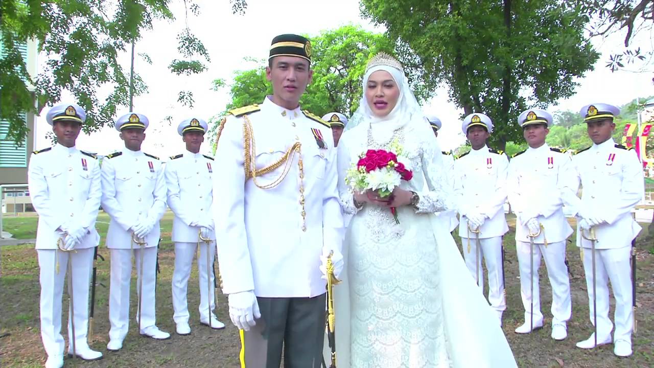 Sayangku kapten mukhriz episod 21