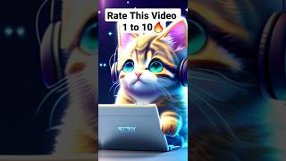 The Best Wallpapers for your Gaming Setup Laptop PC🔥 #shorts #setupgamer #goviral #gamingshorts