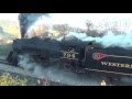 🚅🚃🚃🚃 Поезда и Паровозы видео для детей серия 20 / Train videos for kids. Steam Locomotive