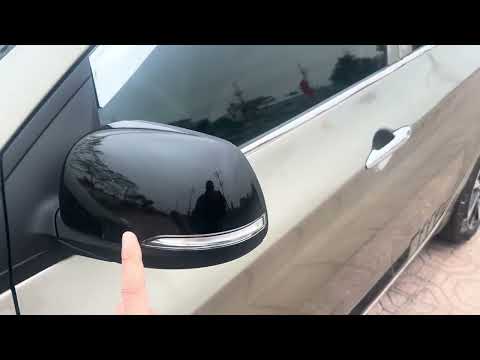 100triệu. Góp mỗi tháng 3 triệu có ngay siêu phẩm kia moning 2019 full đồ chơi .lh:0335551588 