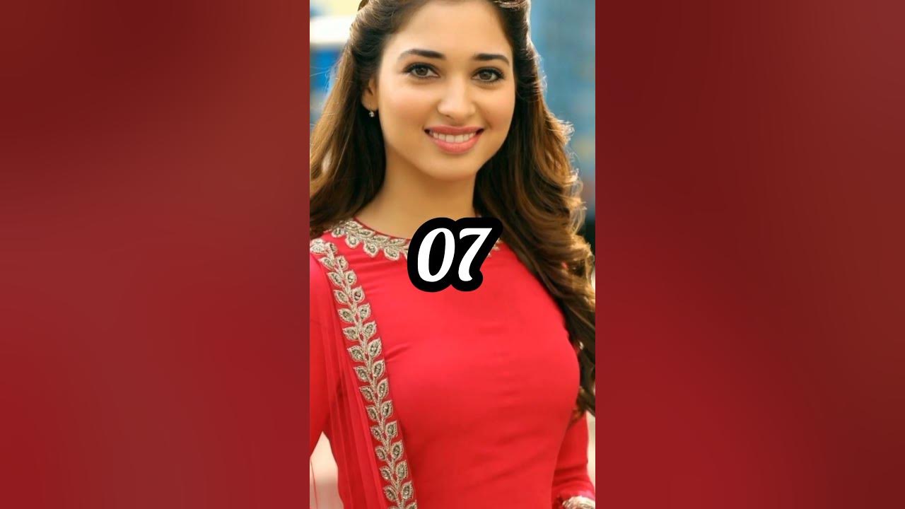 Most Beautiful Actress In South India beautifulactresses top-5-bollywood-richest-actresses-in-india-kph-media