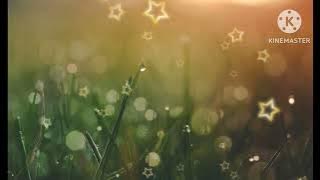 song|| da u khar kaia|| by, marshal khongstid