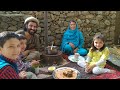 You might have never seen this Bread before - The story of Red Bread