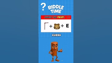 Can You Answer This? 🤯🔥 #QuizChallenge#quiz #quizzes