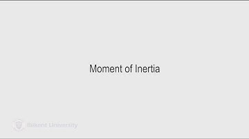 General Physics I - Lecture 26 (PHYS 101)