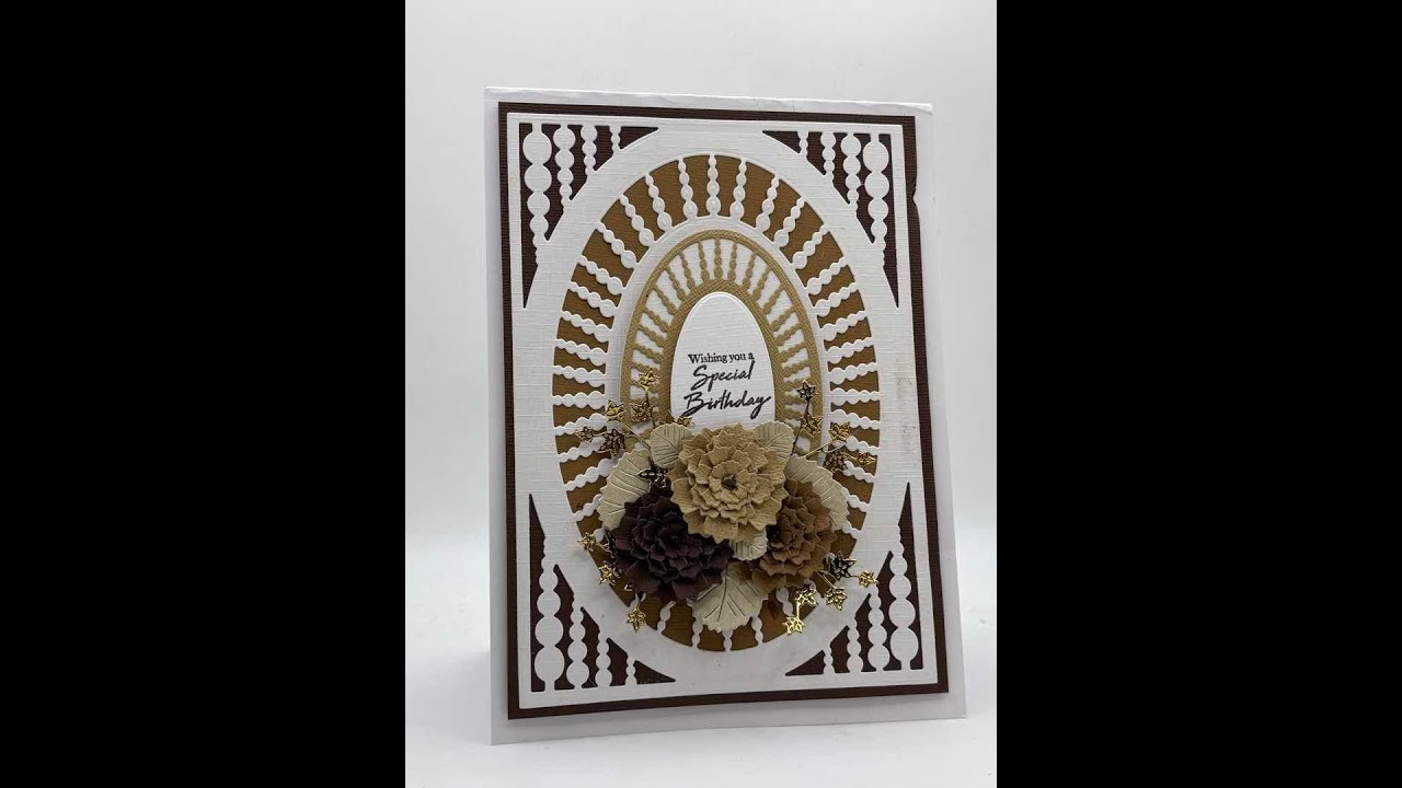 Sunday night live launch