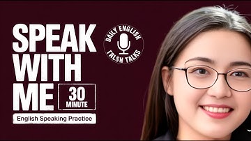 WH Questions in English | WH and Interrogative Questions Example | English Sentence Practice