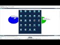 VLANs Made Simple Router on a Stick vs SVI Packet tracer Demo