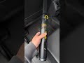 If you've ever wished you had a quick "grab-and-go" vacuum for all the tiny messes that drive you