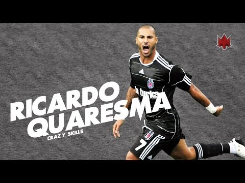Видео: Рикардо Куарежма (хөлбөмбөгчин) Хөрөнгө: Вики, гэрлэсэн, гэр бүл, хурим, цалин, ах эгч нар