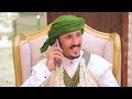 من عرس الغالي ضيف الله ال ناصر يهناك الفرح والسرور 