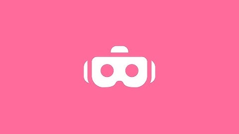 Augmented Reality Mini-Degree - Trailer