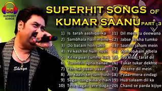Best Of Kumar Sanu Alka Yagnik Songs 90s Evergreen Bollywood Songs Jukebox screenshot 5