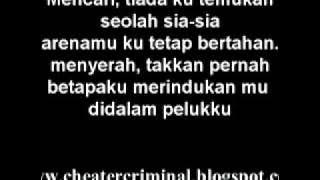 Avenged Sevenfold - Dear God Versi Indonesia