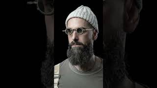 Rigards X Ziggy Chen Sungles