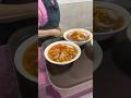 ЧТО ЕДЯТ В КЫРГЫЗСТАНЕ?🇰🇬