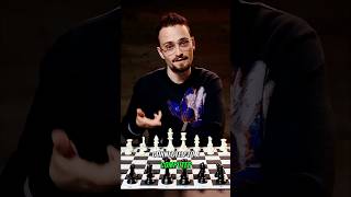 OMG!! Chess Grandmaster Busted CHEATING With iPhone On The Toilet! #shorts