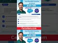 Salesforce B2C Solution Architect | Arch-302 Practice Questions #MCQs