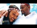 New Ethiopian Oromo Music Cover Shaggoyyee 2026 K48 MP4 