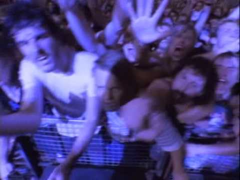 Metallica - Master Of Puppets (HD) Intro - Seattle'89