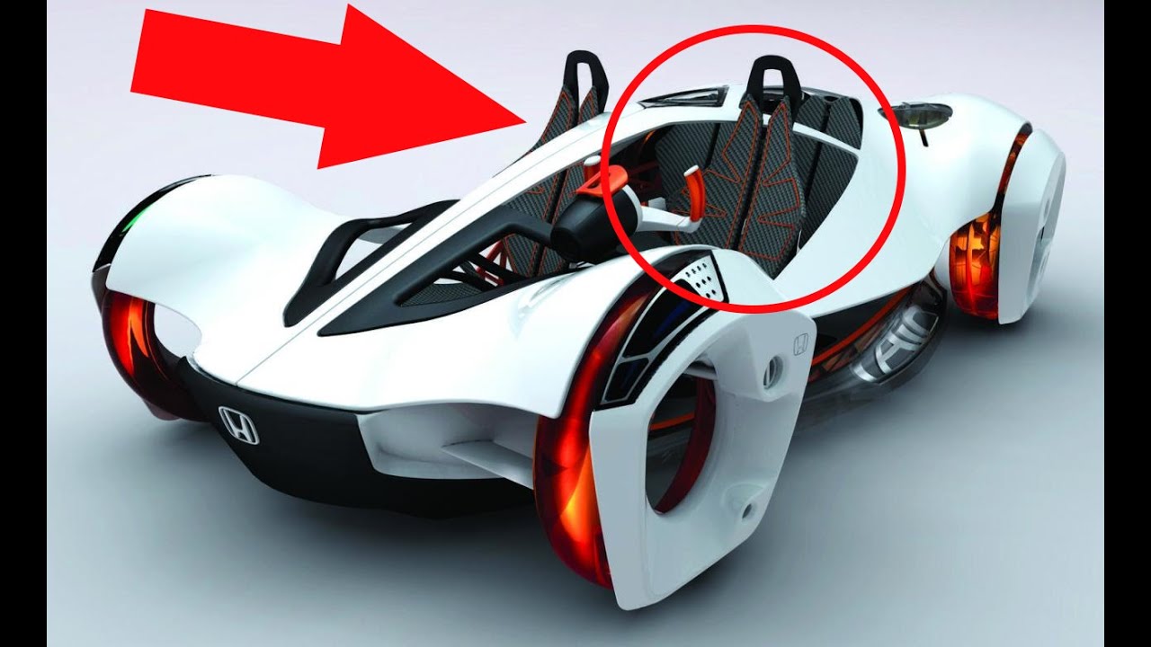 2019年に自動運転車を購入できない理由