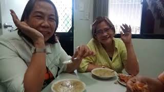batchmate bonding at my house 2022(1)
