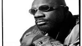 Isaac Hayes - Moonlight Lovin - Remix - 2015