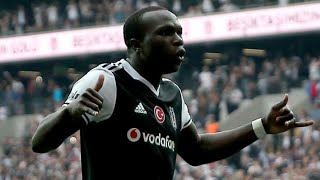 Aboubakar- 2016-2017 Ler