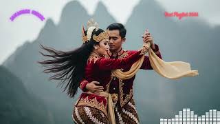 โJava Emotional Comfort Zone ๐ | Soft Javanese Love Remix for Calm Eveningsโ