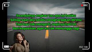 Download Lagu Titatitut - Ayu Tingting MP3