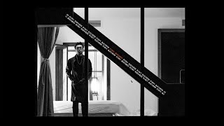 ZHU - Risky Business  #wave Resimi