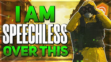 *EVERYBODY RUN CRIT BUILDS NOW* Get 110% Crit Chance & 525% CHD THIS WEEKEND ONLY! - The Division 2
