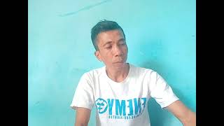 Nm Record  Pettuni Minasae