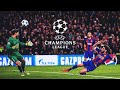 تقرير سمير دويدي برشلونة يقلب الطاولة علي  ويعود بريمونتادا 6 1 فى مباراة تاريخية