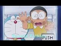Download Keka Ferdousi Special Dubbing With Doraemon Bangla Talkies YouTube Download Lagu Mp3 Terbaru, Top Chart Indonesia 2018