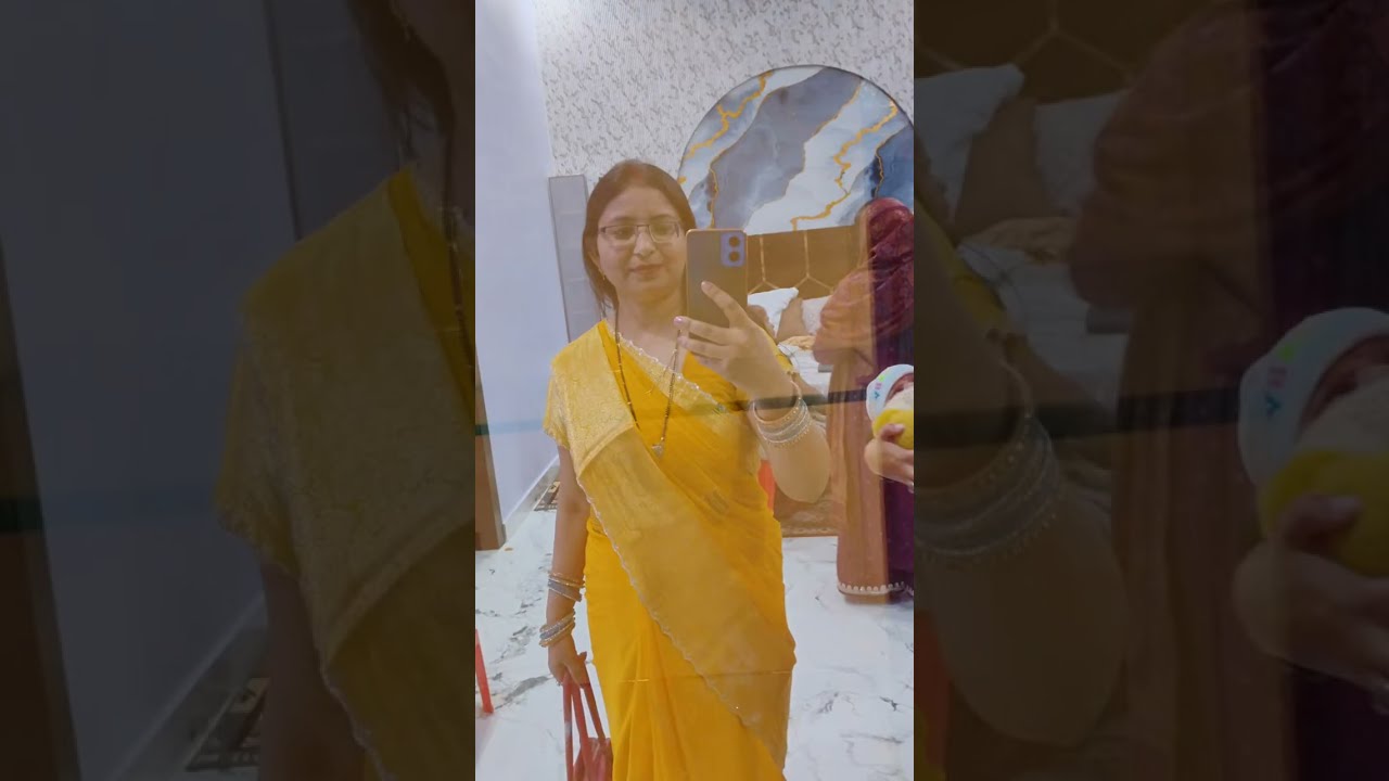 Alka Rani is live apna Hi Dil apna Dushman hua Hai 🥰