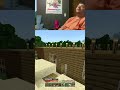 The Worst Out Of Context Mistake #minecraft #lol