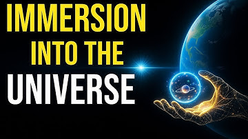 The Eternal Distance: Why Alpha Centauri Will NEVER Be Reached | Documentary For Sleep