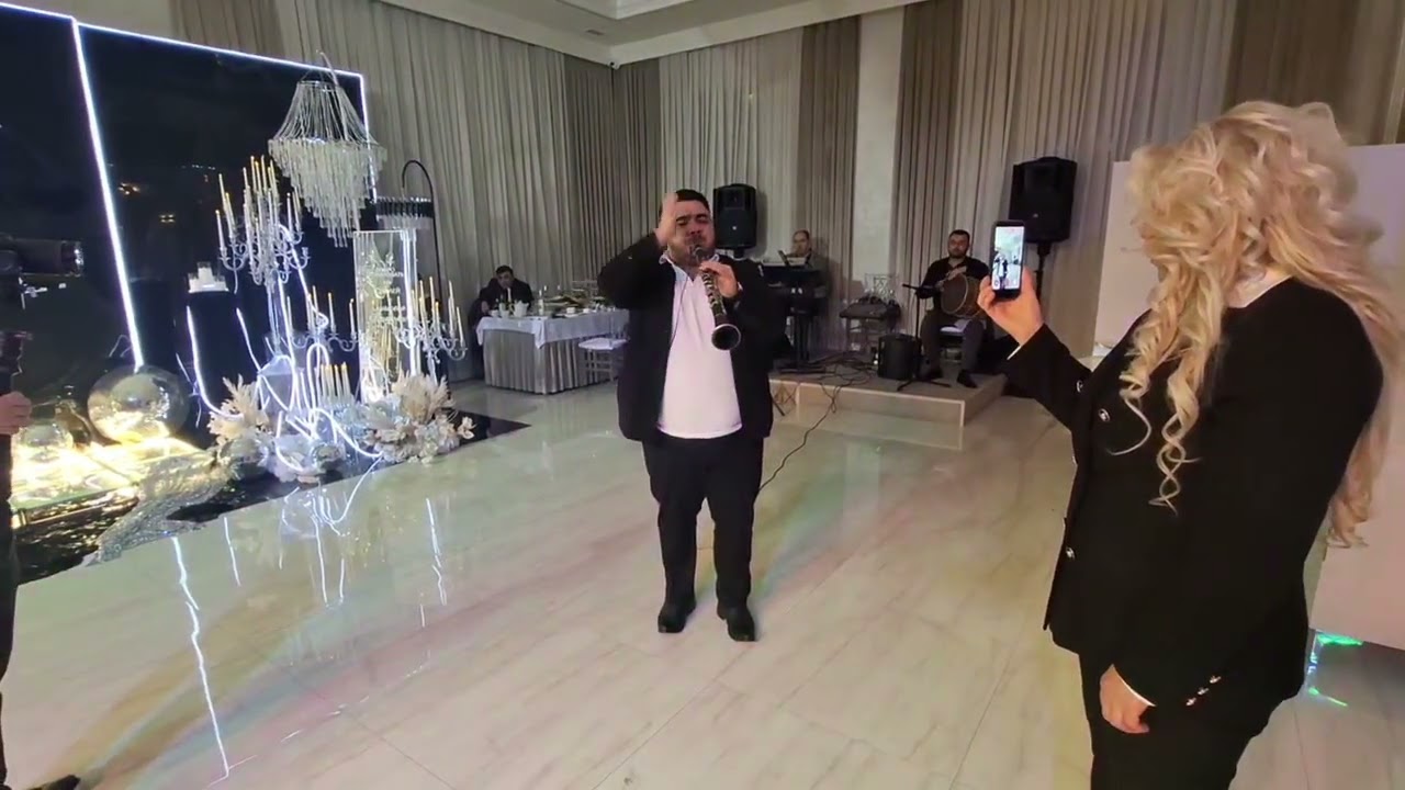 Эдвард Саркисян - От мельницы до вокзала///импровизация 2026///music///new///love