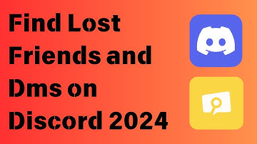 How to REOPEN Closed DM