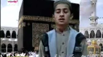 Pashto new great naat 2011 by waqas ali.flv ‏.3gp