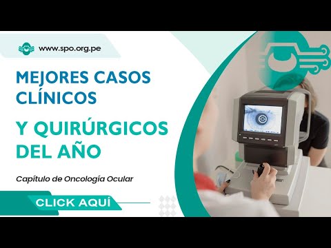 Que te hacen en la primera consulta de oncologia