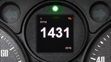 VADpro VAD15 for Mazda Miata MX-5 NA / NB / NBFL